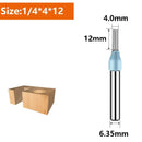 44457730932959|44457730965727