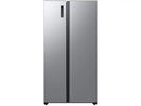 Samsung Frostfreie Kühl-/Gefrierkombination-220V