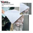 Tarnfolie Camo Vinylfolie selbstklebende Autoaufkleber für Auto Motorrad Fahrrad Konsole Laptop Auto Schutzfolie