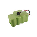 Cameron Sino Medical Battery For Alaris Medicalsystems 7101 7201 7132 7232 7100e 7200e 7200f 7130 Signature Gold Infusion Pump