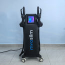 EMSZERO PRO 6500W NEO Slimming Machine EMS+EMT/RF Nova Body Sculpting EMS Pelvic Muscle Stimulator Salon
