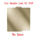 44421392433375|44421392466143|44421392498911|44421392531679