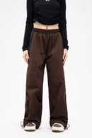 45278831870175|45278831902943|45278832066783|45278832099551