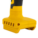 18V Tile Vibration Leveling Machine Adjustable Speed 110 lbs Adsorption Capacity US/EU Standard