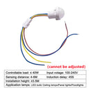 46330682081503|46330682179807|46330682278111