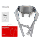 45372566077663|45372566143199|45372566175967|45372566208735|45372566274271|45372566339807|45372566405343|45372566896863|45372566962399