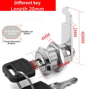 46407184875743|46407185793247|46407186612447