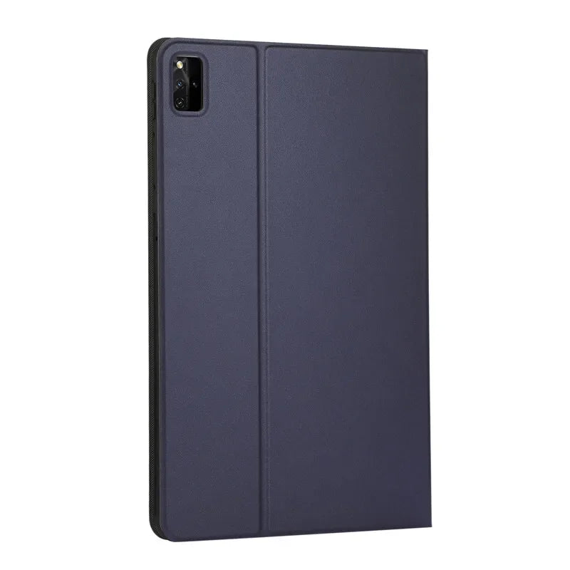For Redmi Pad SE Case 11" Stand Flip Cover For Funda Xiaomi RedMi Pad 10.61 inch 2022 Cover For Redmi Pad SE 2023 Case Capa