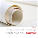 Custom Photo Home Decoration Print Your Photos on Canvas Custom Poster Plus Frame Art Photos, Pets, Wedding Photos, Canvas Paint