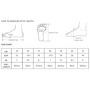 Moipheng Women Boots Winter Keep Warm Quality Mid-Calf Snow Boots Ladies Lace-up Comfortable Waterproof Booties Chaussures Femme