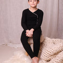 45085853548767|45085853581535|45085853647071|45085853712607|45085853778143|45085853843679|45085853876447|45085853909215|45085853974751|45085854040287|45085854138591|45085854204127