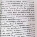 Deep Work By Cal Newport Rules For Focused Success in a Distracted World Novel Paperback In English
