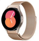 45959318339807|45959318700255|45959318733023