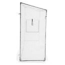 Plant Green House, Green House Kit with Window, Greenhouse for Outdoors