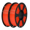 Geeetech 2kg PETG 1.75mm Filament 3D Print Wire Vacuum Packaging Local Warehouses Colorful Plastic for Most FDM 3D Printer