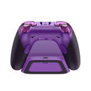 The Precision Grip | G7 Pro Wired Xbox Controller with Hall-Effect Sticks