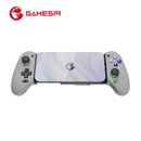 GameSir G8 Galileo / G8 Plus Bluetooth Cellphone Gamepad Game Controller with Hall Effect Joystick for Switch, Android Phone, Ta