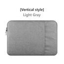 45207414931679|45207414964447