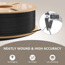 The ForgeFeed | High-Speed PETG Filament for FDM 3D Printers