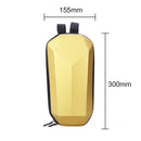 2-5L Electric Scooter Front Bag for Xiaomi M365 EVA Hard Shell Bags Handlebar Hanging Bag Storage For M365 PRO 2  for Kugoo M4