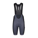 SPEXCEL 22 New Cargo BIB SHORTS  For Long Travel Ride Road MTB Cycling Shorts With Italy High Density Pad Green Brown