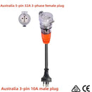 46206366744799|46206366777567|46206366810335|46206366908639|46206367269087