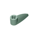 Gobricks GDS-1360 BION. EYE compatible with lego 41669-346 children's DIY Educational Building Blocks Technical