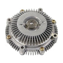 Engine Cooling Fan Clutch for Dodge Mitsubishi Toyota Van D50 Ram 50 1621031010