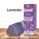 46350288683231|46350288748767