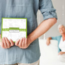 PHATOIL 10pcs Essential Oils Set 10ml Gift Box Pure Natural for Humidifier Diffuser Candles Making DIY Aroma Oils for Skin Care