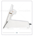 Professional 2 in 1 Skin Beauty Star Anti-Aging Machine Wrinkle Removal Skin Firming Face Neck Lifting Device
