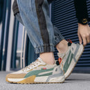 Men Shoes Sneakers female casual Men's Shoes tenis Luxury shoes Trainer Race Breathable Shoes fashion running Shoes for women