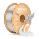 The ForgeFeed | High-Speed PETG Filament for FDM 3D Printers
