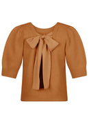 Women s Winter Cable Knit Sweaters Long Sleeve Turtleneck Ribbed Hem Solid Color Warm Pullover Knitwear with Pom Pom Trim