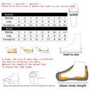 2025 Summer New Women's Sandals with Slim High Heel and Pointy Toe Single Shoes
