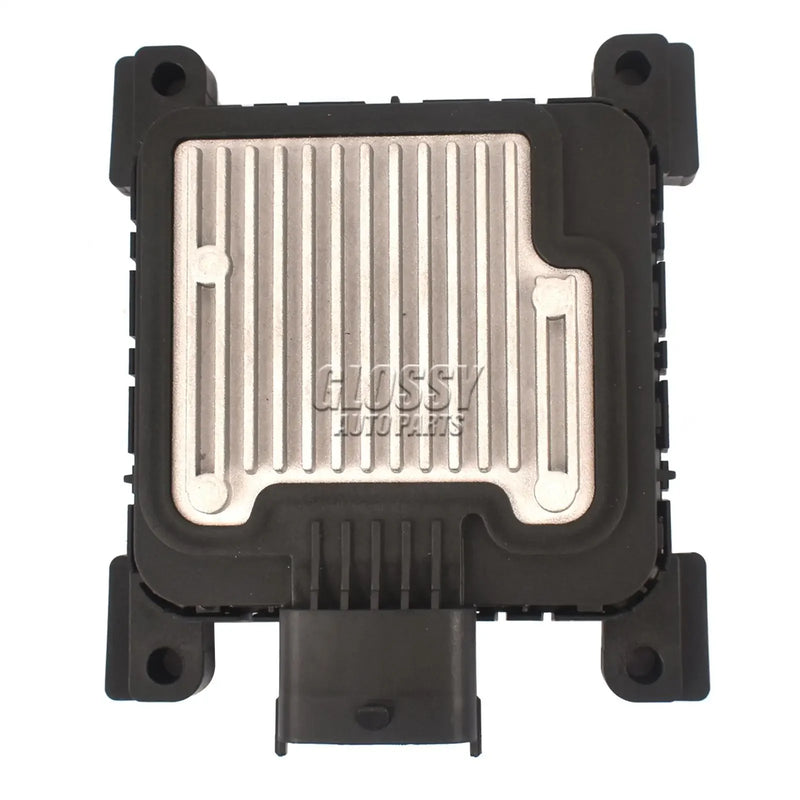 AP03 Fuel Pump Control Module (PEM) 30742823 For Volvo C30 C70 S40 S60 S80 V50 V70 XC70 XC90 1999-2014