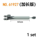 Technical Motor Parts engine Multi Power Functions Tool 8293 8883 PF Sets Train Engine M L Motor Building Blocks Leduo All Brand