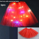 44612951539935|44612951572703