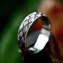 45269814575327|45269814640863|45269814673631|45269814706399|45269814739167|45269814771935|45269814804703|45269815034079