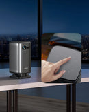 The Nomad Screen | P70X 400-ANSI Portable Home Theater Projector
