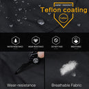 IDOGEAR Tactical G3 Shirt Hunting Clothes Paintball Combat Gen3 Sport Shirt 3101