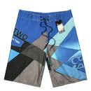 Men's Gym Fitness Loose Shorts Bodybuilding Joggers Quick-Dry Cool Short Pants Male Casual Beach Brand Sweatpants Swim Shorts,