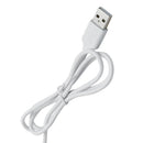 Hub Multi Splitter Port High Speed Transmission USB 6 Port Memory TF Docking Station Plug and Play for Mobile Hard Drive