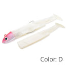 46261398307039|46261398438111|46261398470879|46261398503647|46261398536415