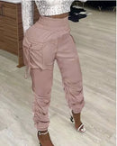 45540285055199|45540285087967|45540285120735|45540285153503