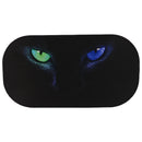 Ski Equipment Ski Glasses Cover Sled Sports Glasses Protection Cover Wipe Glasses Cloth Protect Glasses From Scratches Cover