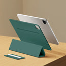 46311465353439|46311465484511|46311465746655|46311466041567|46311466238175|46311466696927|46311466762463|46311466827999|46311466893535