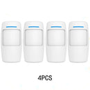 46315524358367|46315524620511