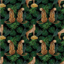 44426763698399|44426763731167|44426763763935|44426763796703|44426763829471|44426763862239