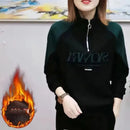 45889936294111|45889936392415|45889936457951|45889936490719|45889936523487|45889936556255